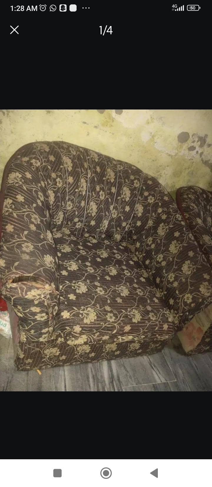 sofa set 3