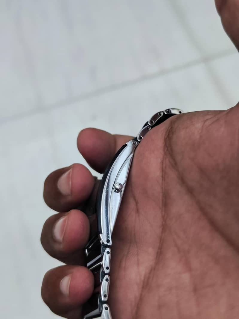 Swistar 2
