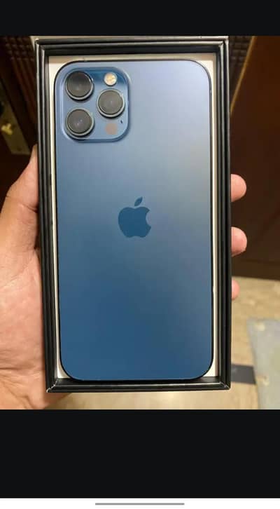 original phone