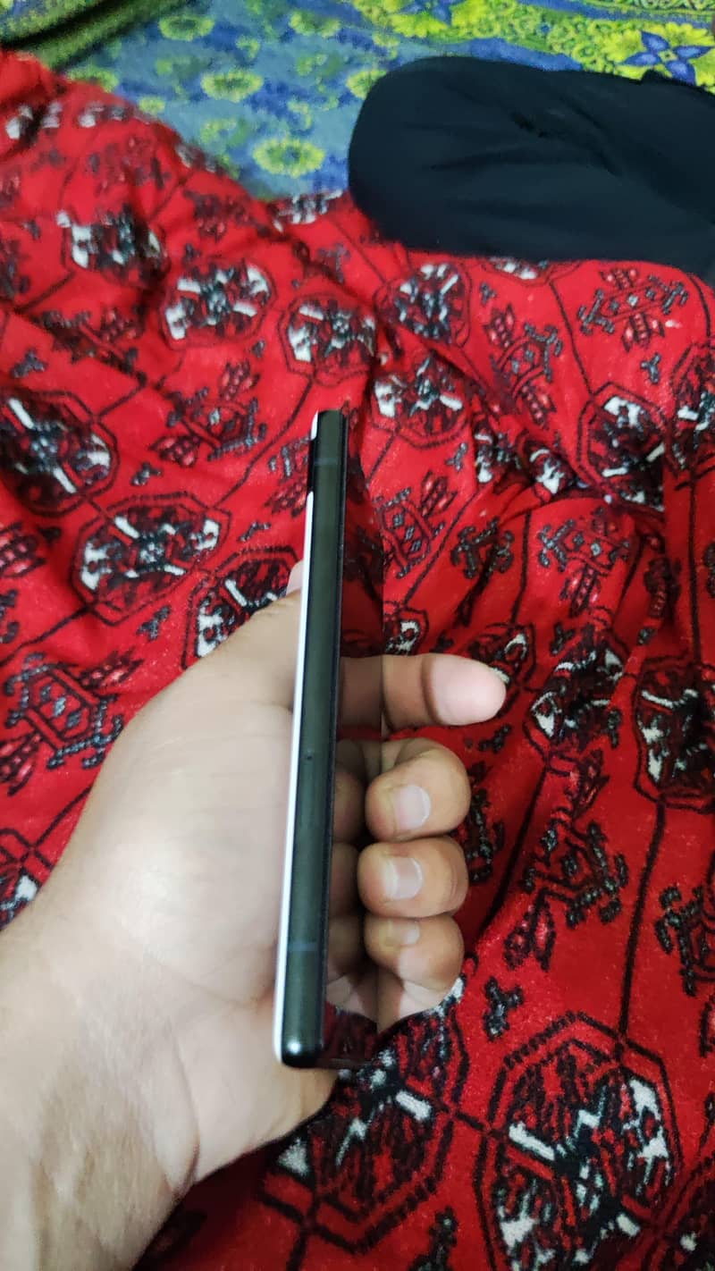 Google pixel 6a 2