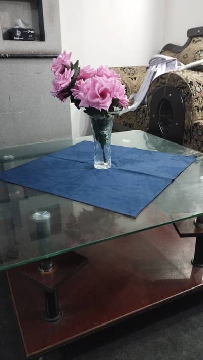 table for sale