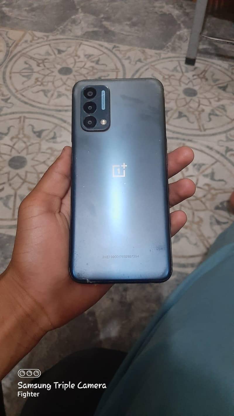 mobile 0