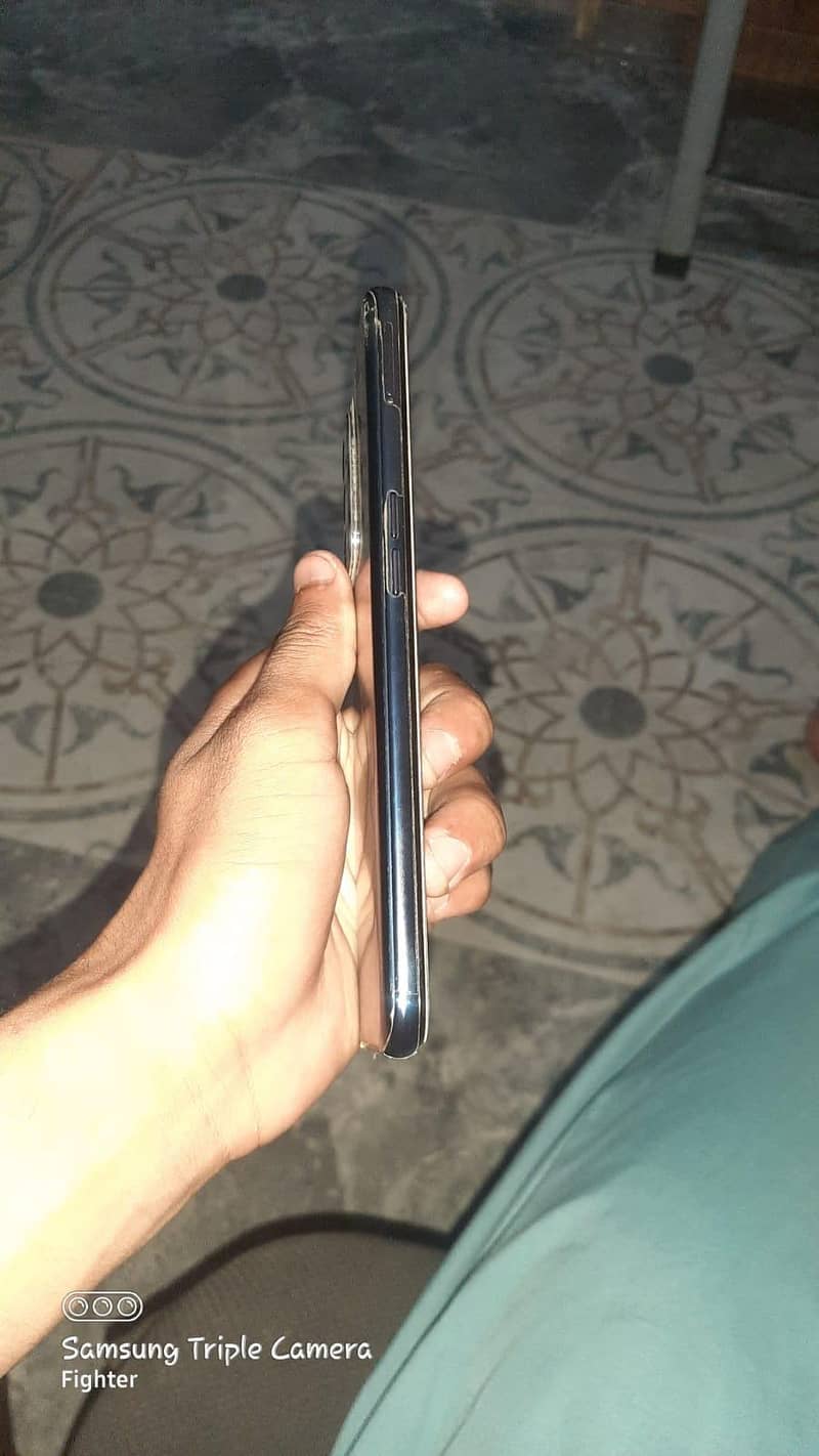 mobile 1
