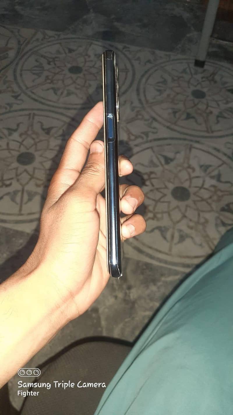 mobile 2
