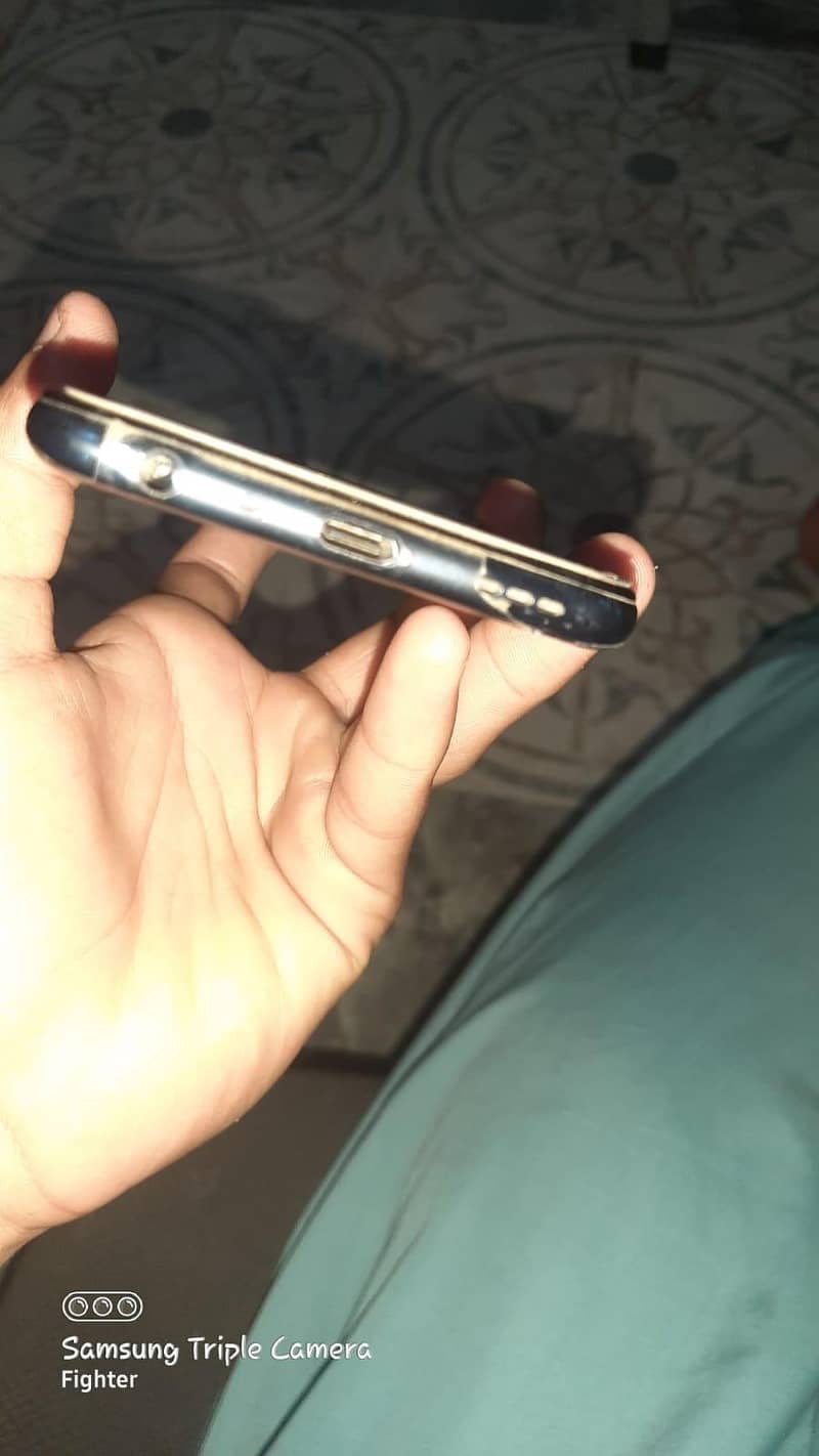 mobile 3