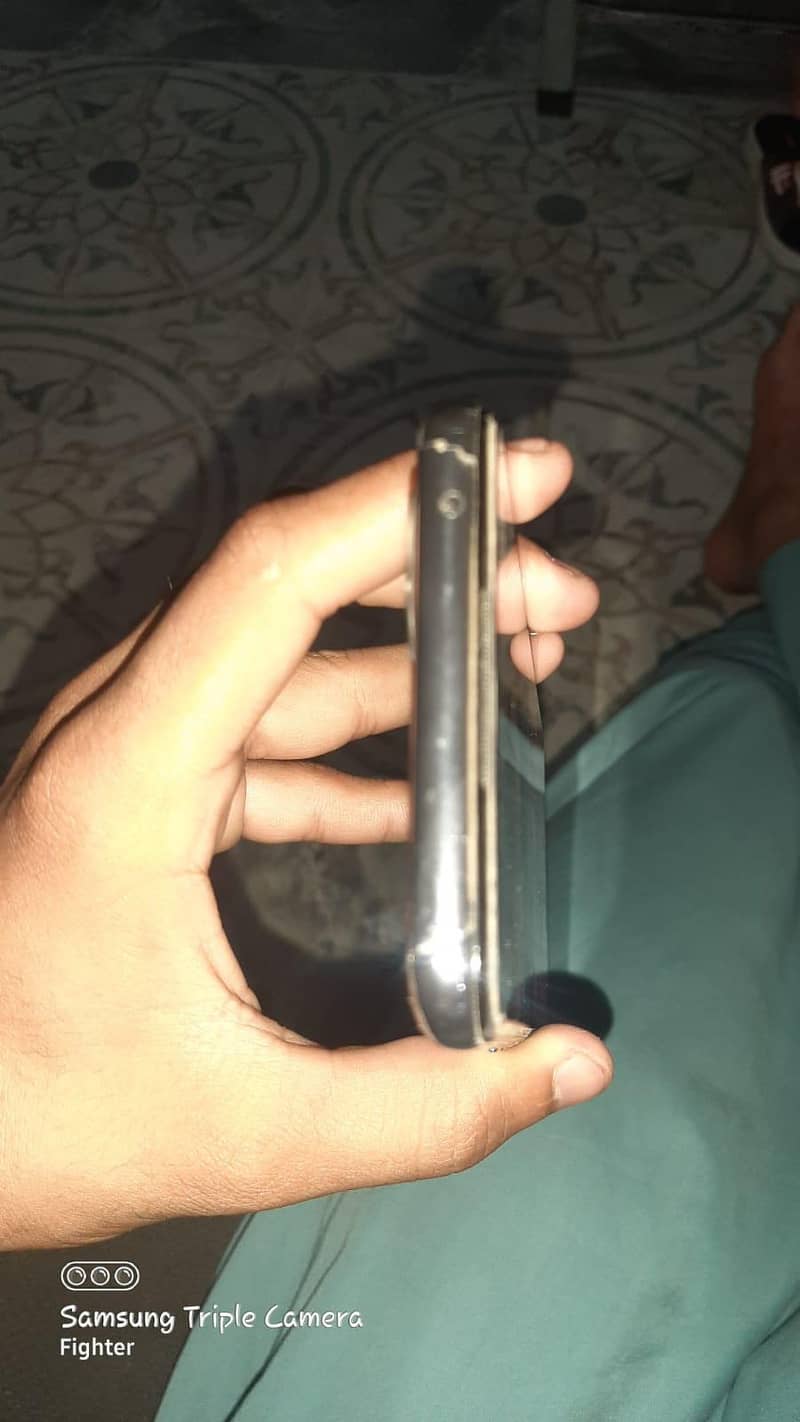mobile 4