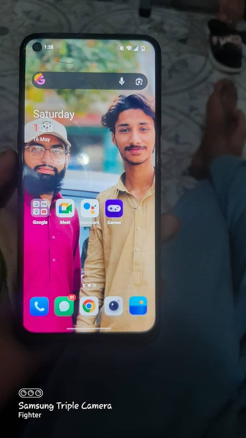 mobile 5