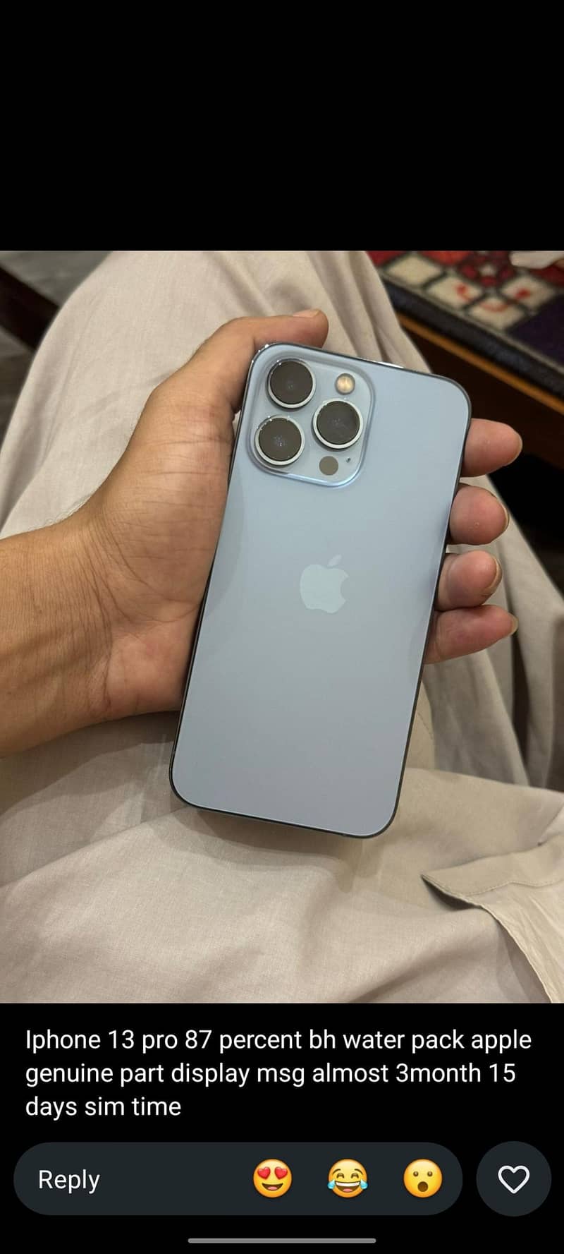 mobile 6