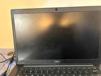 Dell Laptop For Sale