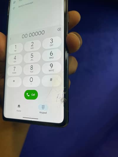 exchange possible