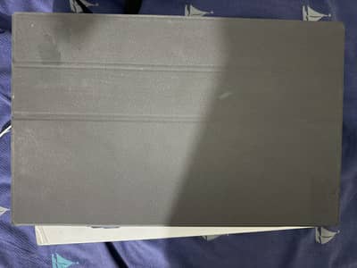 Apple mac mini m4 + Portable monitor