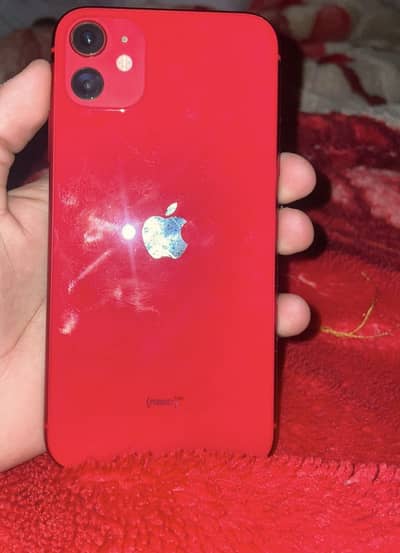 iphone 11 MDM bypass gb128 Battery 71 ha or display masg he