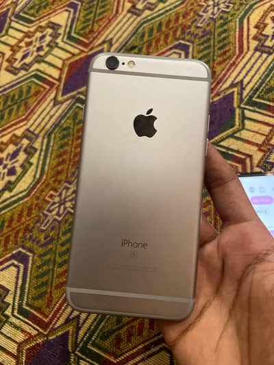 iphone 6s non pta 128gb
