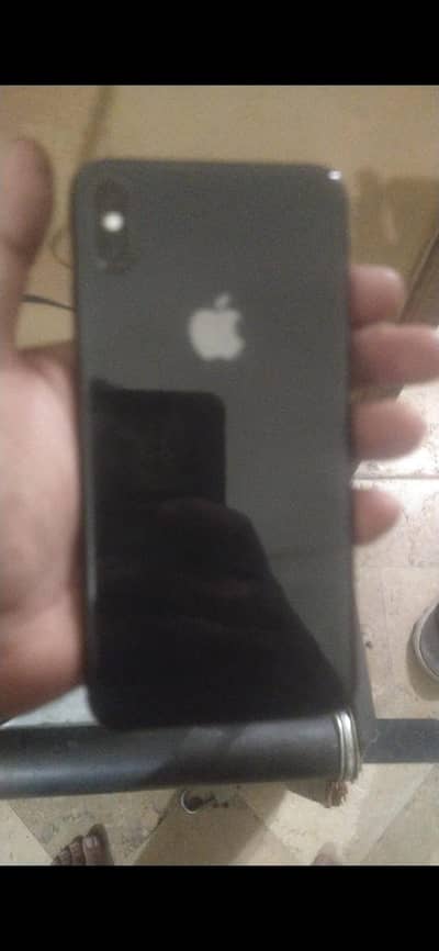iphone mx pta approved