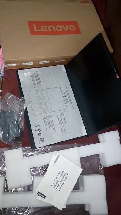 Lenovo V15 G4 ABP  cotton pack