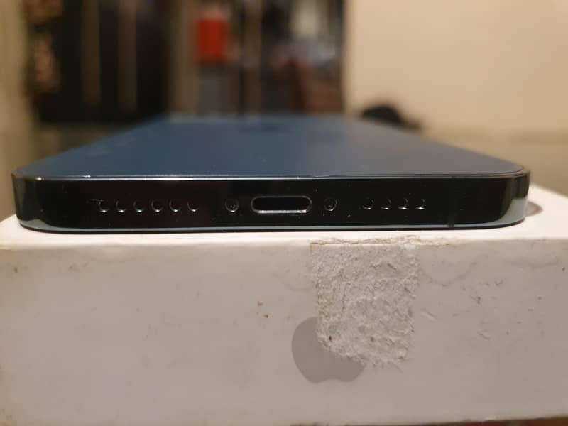 IPHONE 12 PRO MAX 1