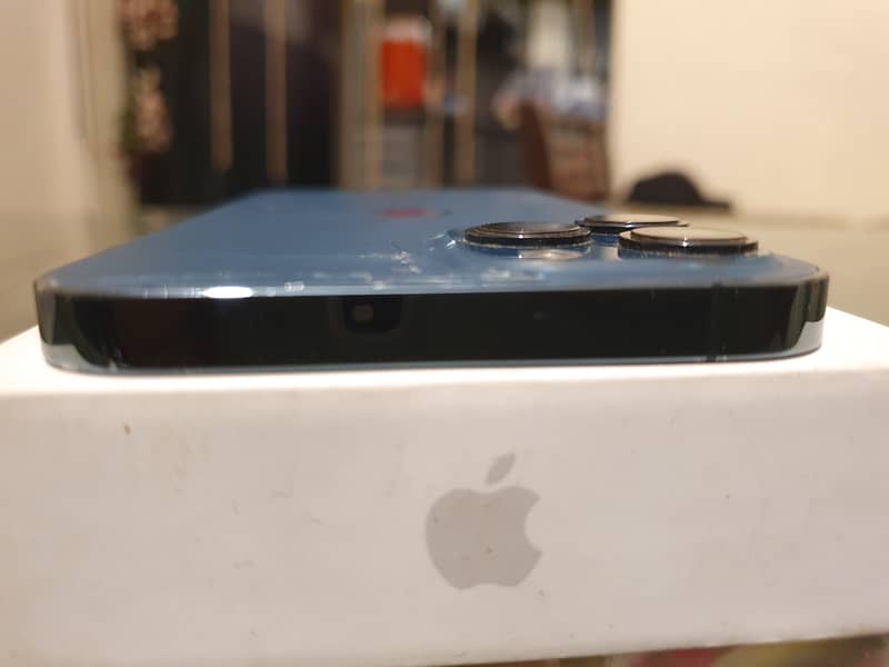 IPHONE 12 PRO MAX 3