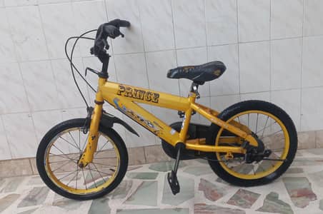 cycle