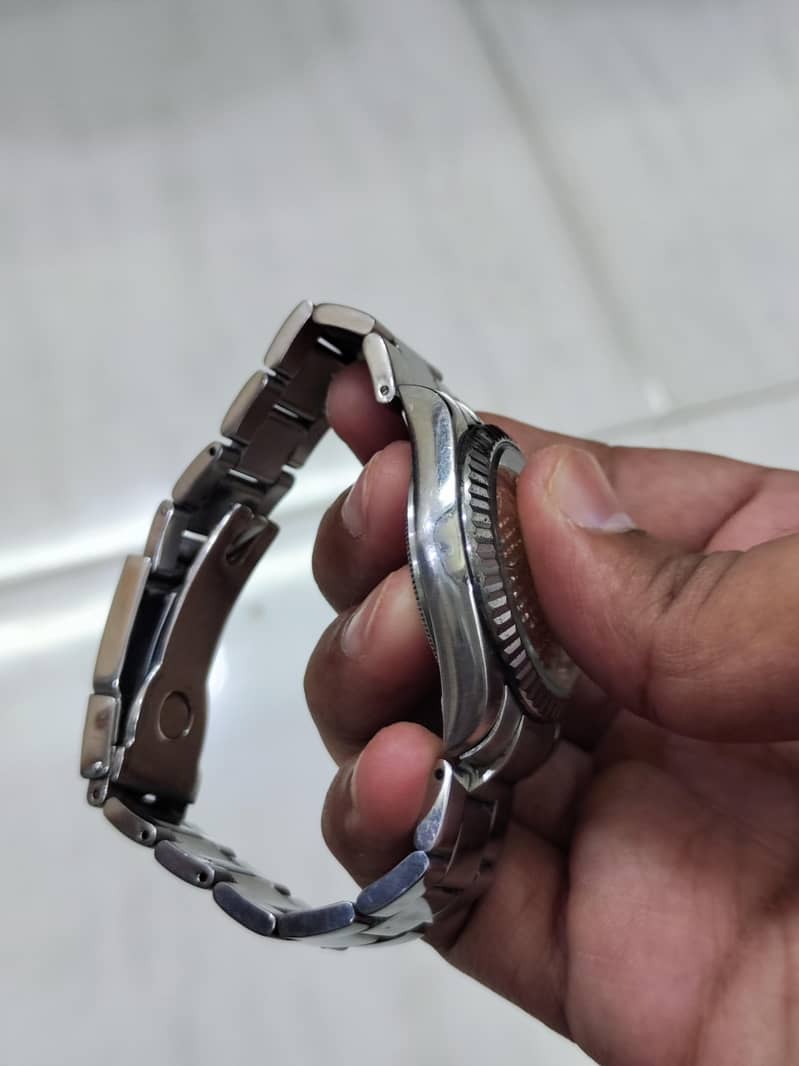 Rolex 1