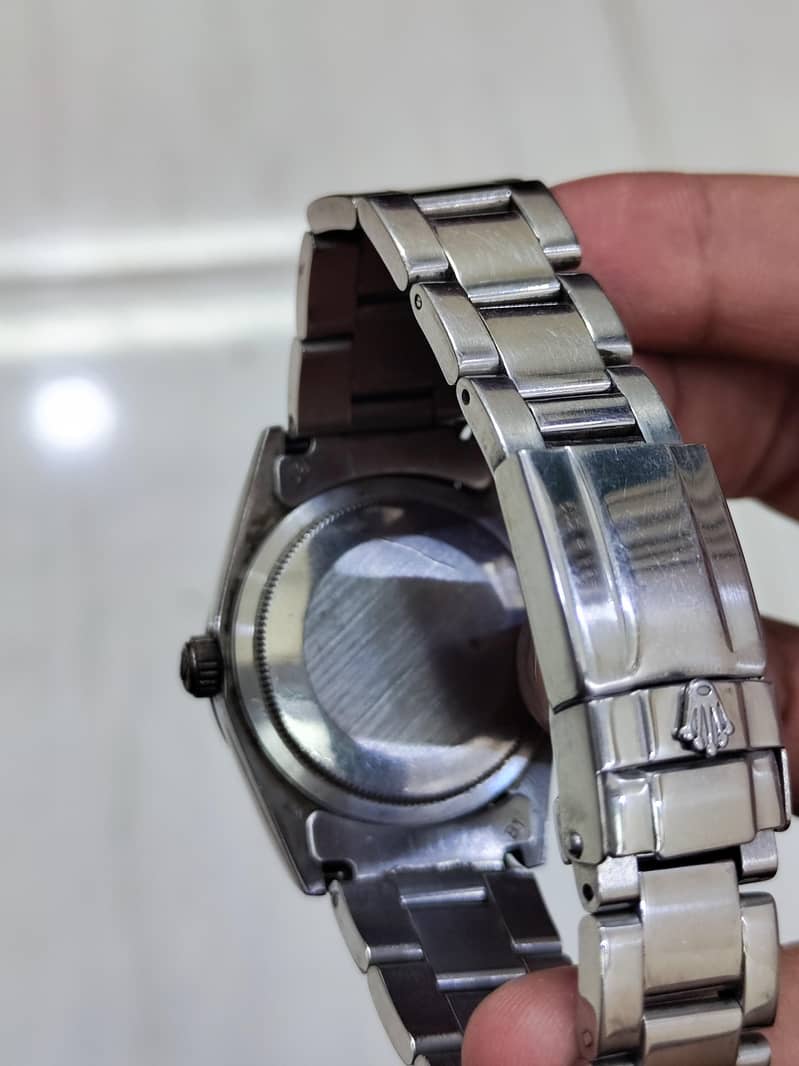 Rolex 2