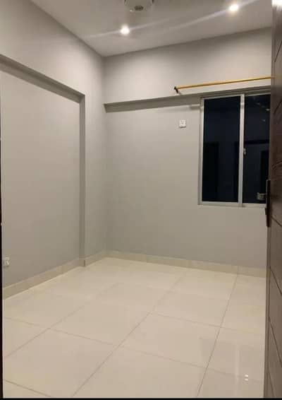 flat room available for rent only for student boys DHA phase 5