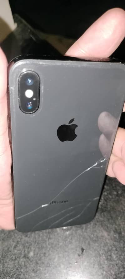 iphone xs