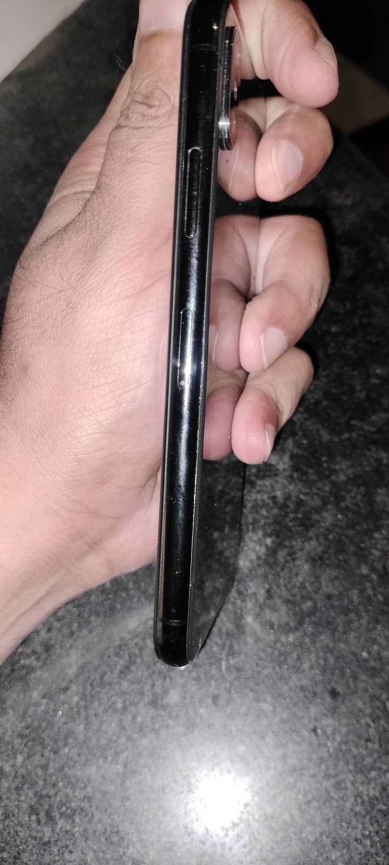 iphone xs 1
