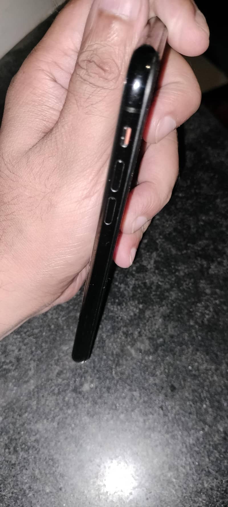 iphone xs 2