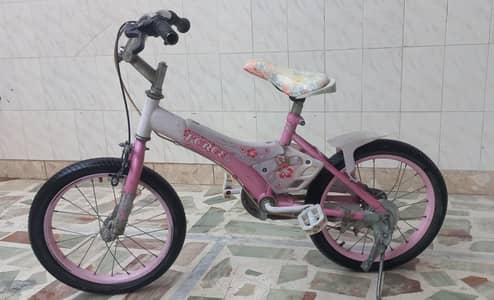 cycle