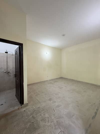 1 kanal Double Story Commercial building for rent 0323.4432274