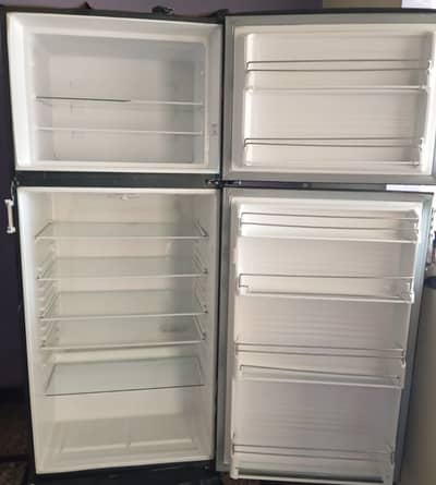 Dawlance Full Size Fridge