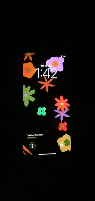 12 pro max 128 gb all oky