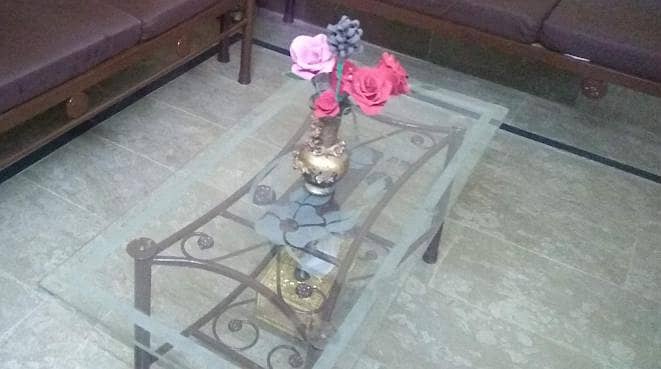 table 0