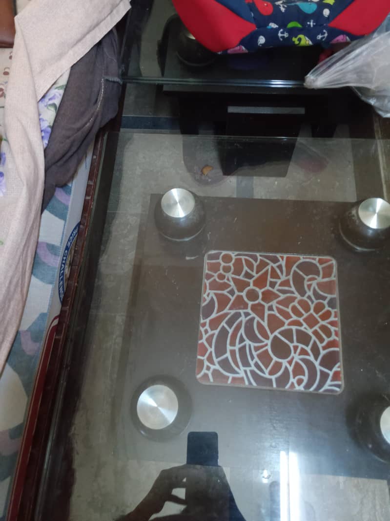 table 2