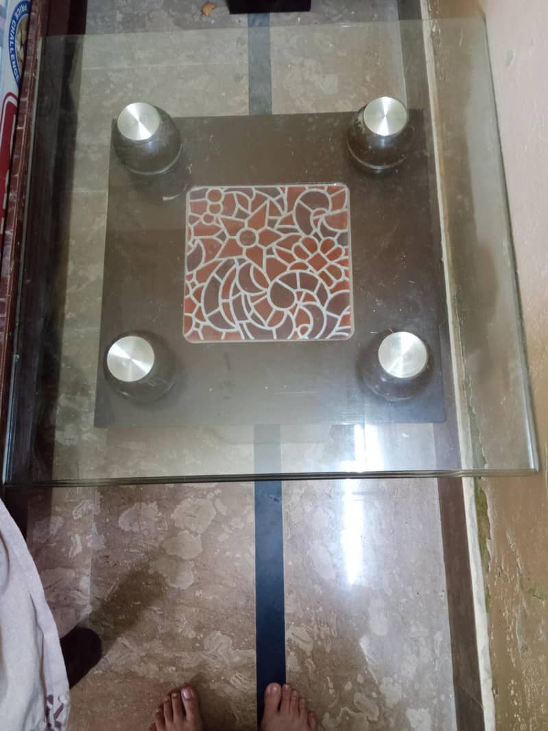table 3