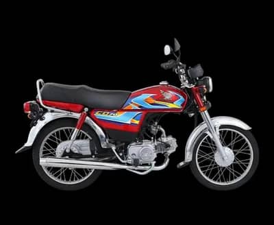 jis bhai ne bike sell krni hai ??? i want to buy honda cd 70