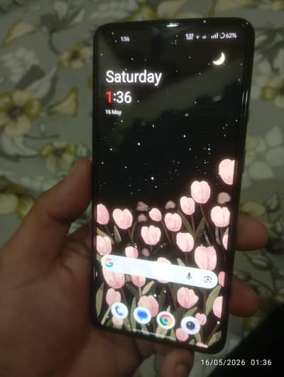 OnePlus 8T