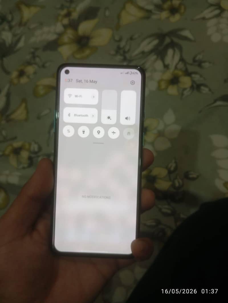 OnePlus 8T 2