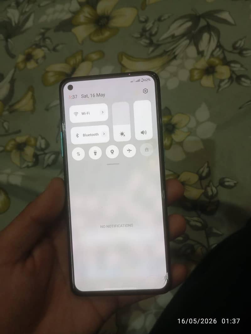 OnePlus 8T 3