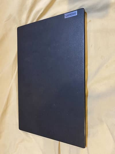 Lenovo i5 12 generation
