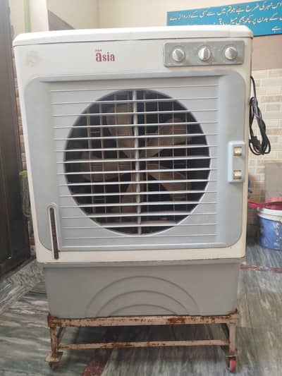Room Air Cooler / Electric Air Cooler available