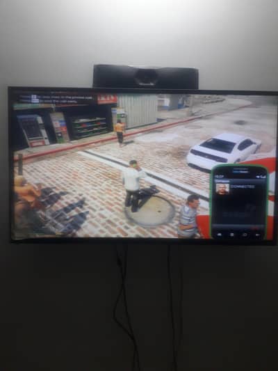 Dell core i2 1GB graphics installed