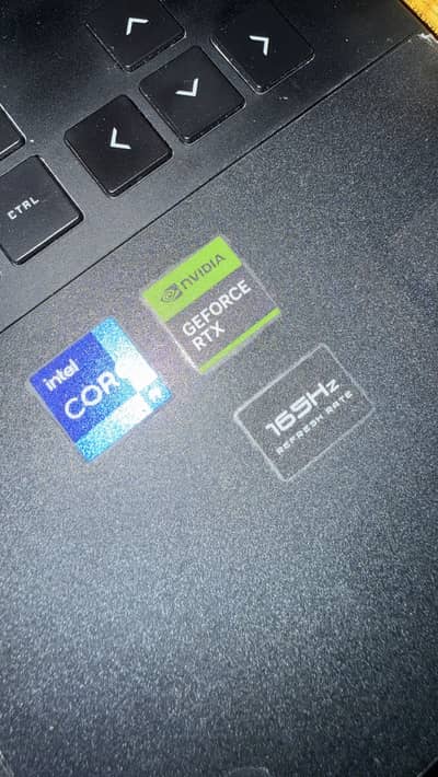 HP OMEN i9 13 gen