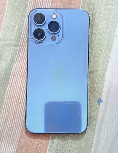 Iphone 100 by 100 condition