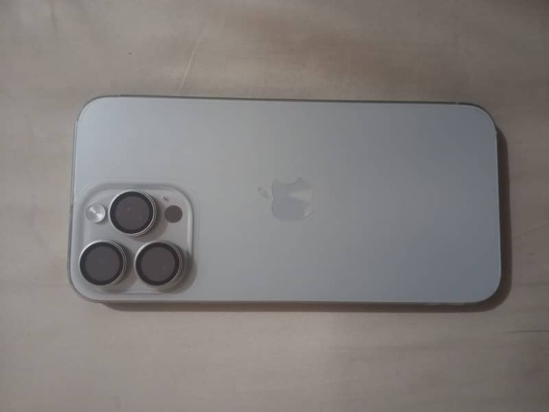 Iphone 15 pro mac 0