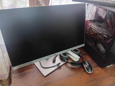urgent gaming pc for sale