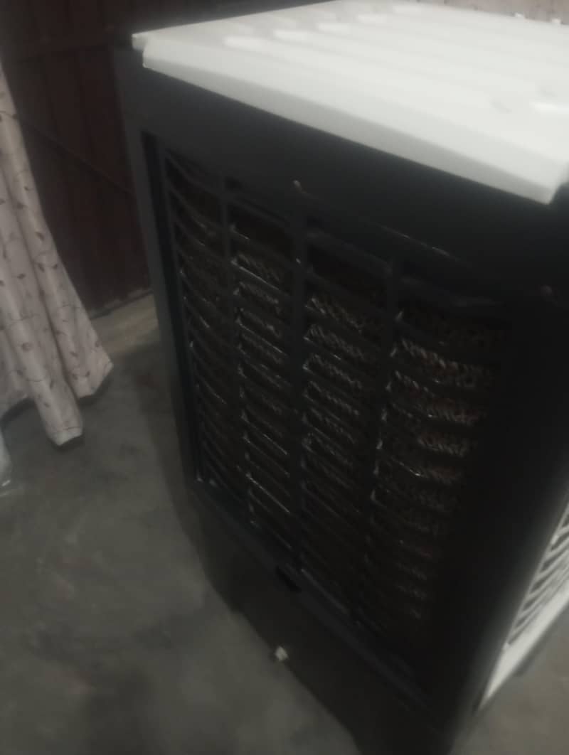 15000 1