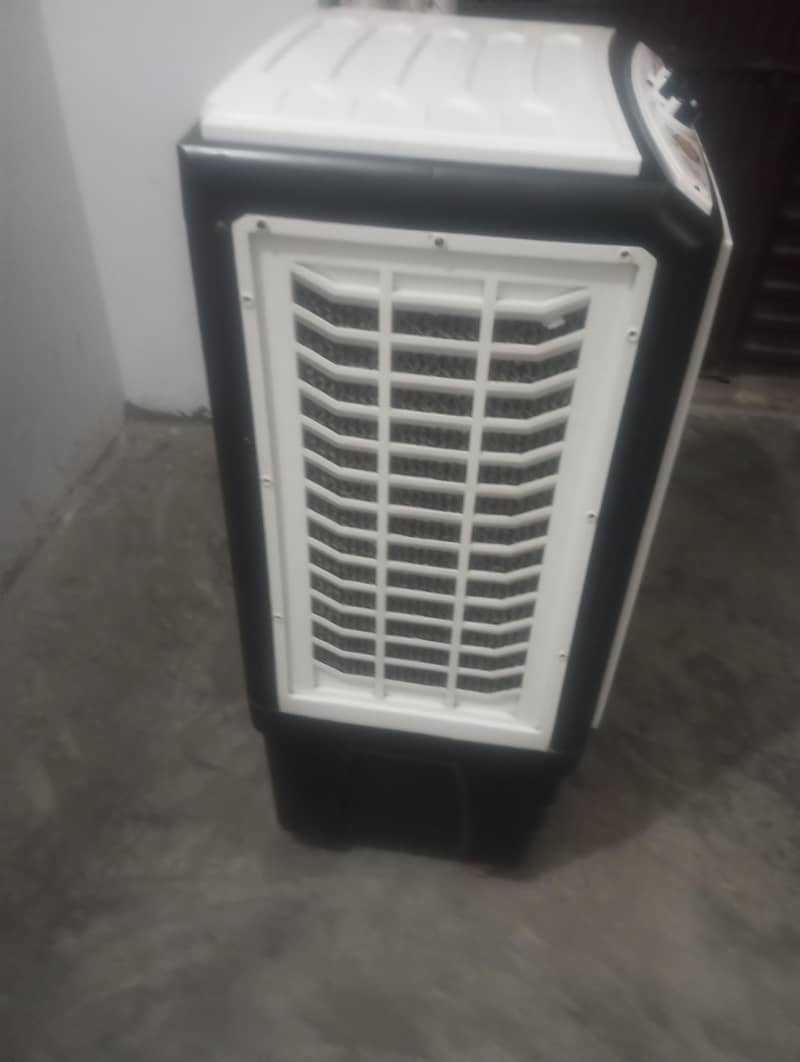 15000 2