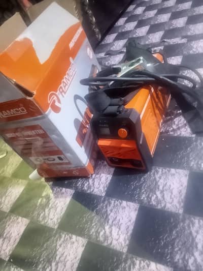 Mini welding machine for sale