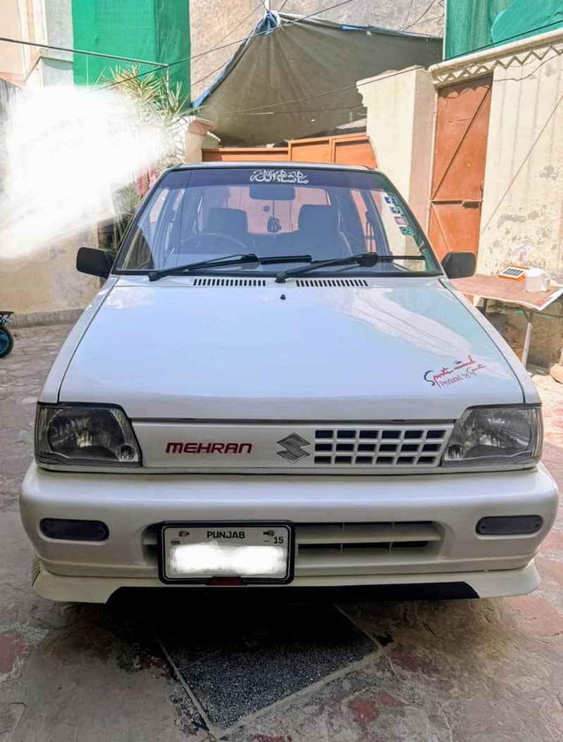 Mehran 2015 3